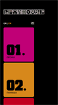 Mobile Screenshot of playhouse.gr