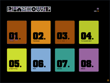 Tablet Screenshot of playhouse.gr